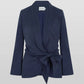 Roberta Blazer