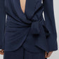 Roberta Blazer
