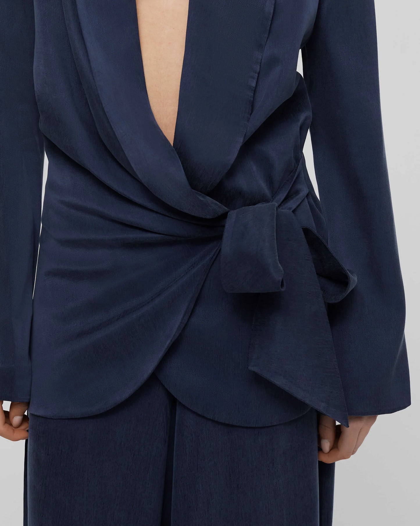 Roberta Blazer