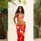 Fantini Skirt