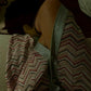 Woven Button Up Dress