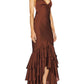 Cleo Gown