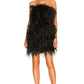 Triana Mini Dress