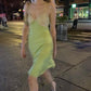 Diane Dress