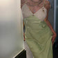 Diane Dress